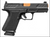 Shadow Systems MR920 Foundation 9mm 4'' 15-Rd Semi-Auto Pistol