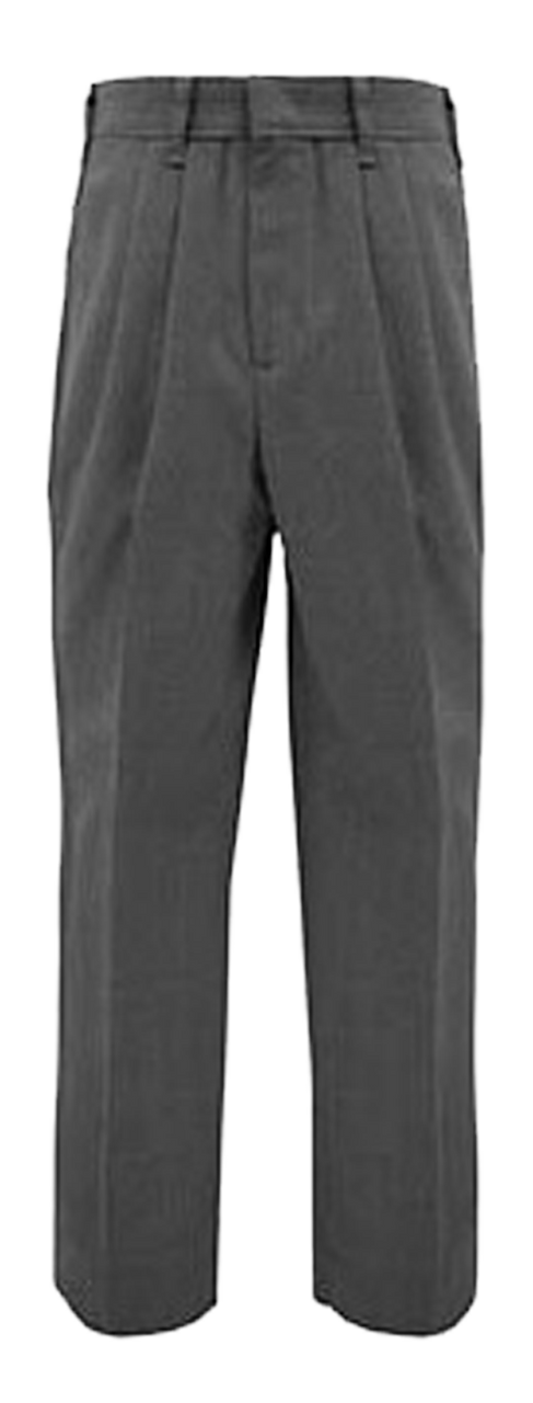 新品CVTVLIST カタリスト USUAL PANTS CHARCOAL 1 CVTVLIST カタリスト USUAL PANTS CHARCOAL 1 【公式通販】