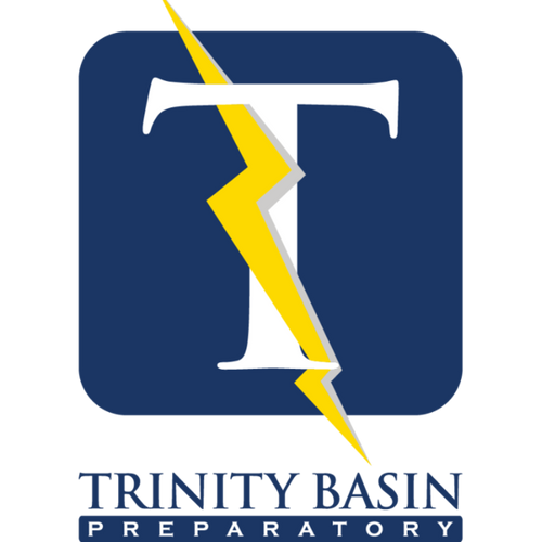 School Uniforms for Trinity Basin