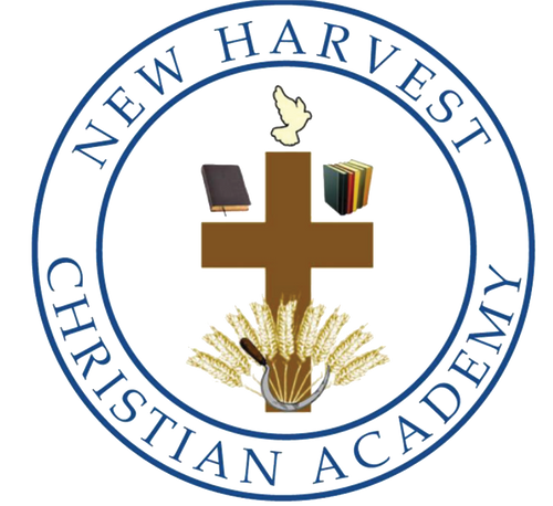New Harvest Academy