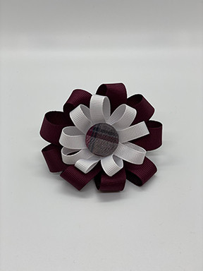 ILTexas - Bow #15 - FBE173