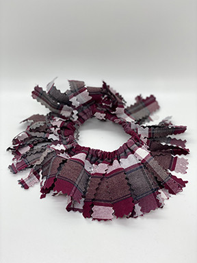 ILTexas - Bow #16 - FBE40