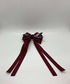 ILTexas - Bow #20 - FBE270