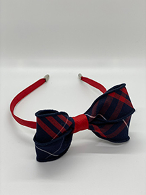  P37   Bow #1 - FBE114HB