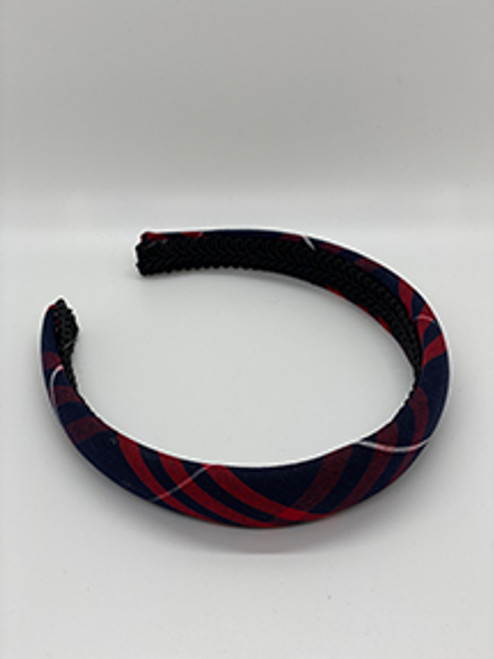 P37 - Bow #8 - FBE26