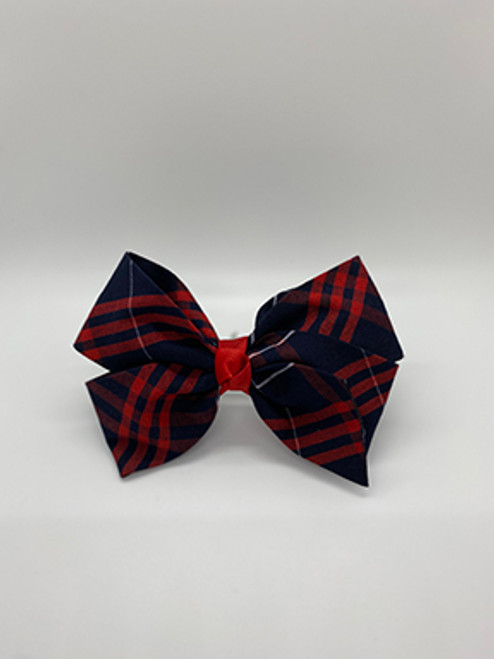 P37 - Bow #9 - FBE213