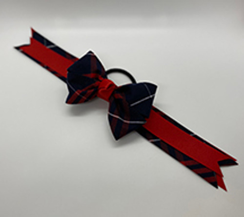 P37 - Bow #17 - FBE78