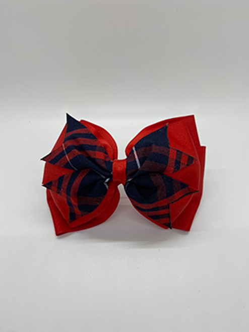 P37 - Bow #19 - FBE268