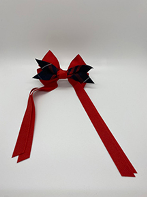 P37 - Bow #20 - FBE270