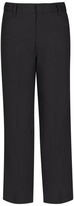 IDEA - Pants BOYS - Black