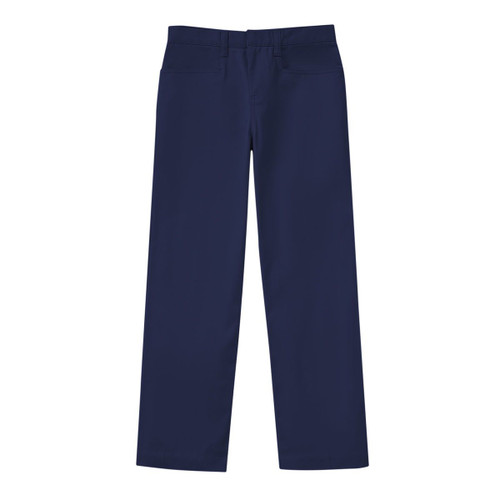 TBP - Female Navy Pants