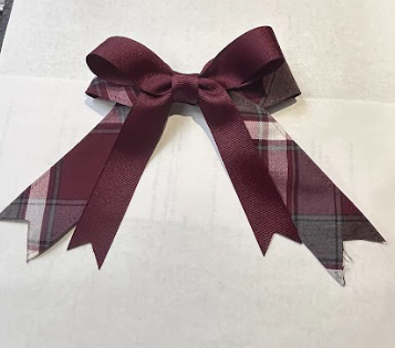  ILTexas - Bow #11 - FBE76pc