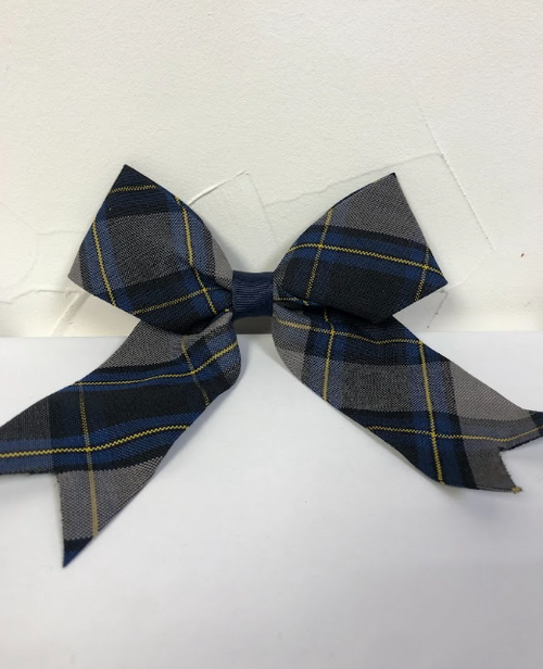 TBP - Bow # 6 - FBE163