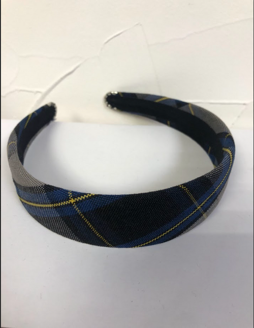 TBP - Bow # 8 - FBE26