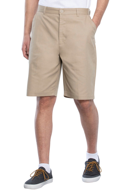 RS 62362  Boy  Khaki  Shorts