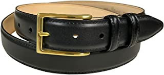 Black belt