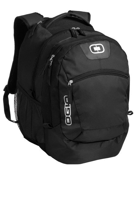 Backpack - OGIO Rogue Pack - Academic Outfitters - Fortworth Location