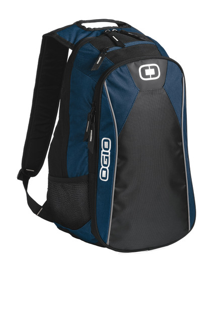 Backpack - OGIO Marshall Pack - Academic Outfitters - Fortworth
