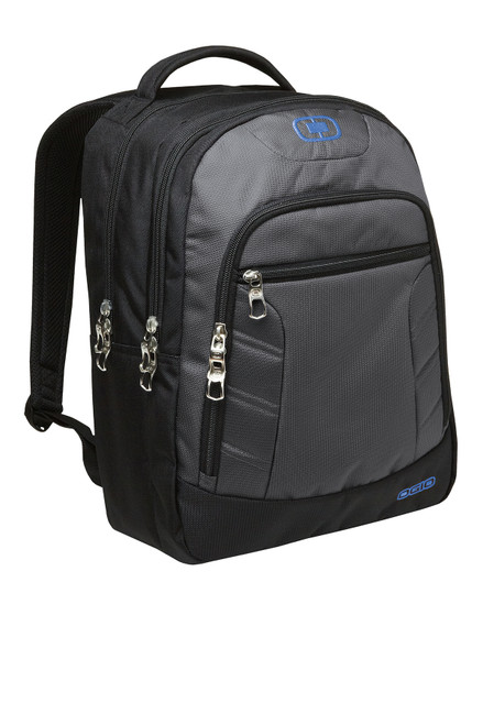 ogio colton pack