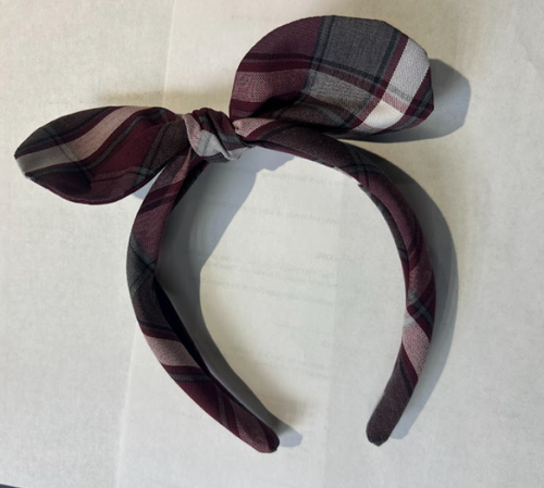 ILTexas - Bow # 2 - FBE334