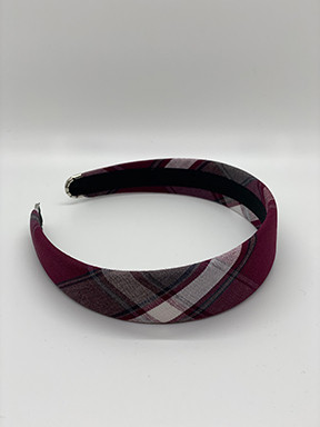 ILTexas - Bow # 8 - FBE26