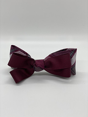 ILTexas - Bow # 10 - FBE59