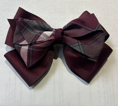 ILTexas - Bow # 21 - FBE315