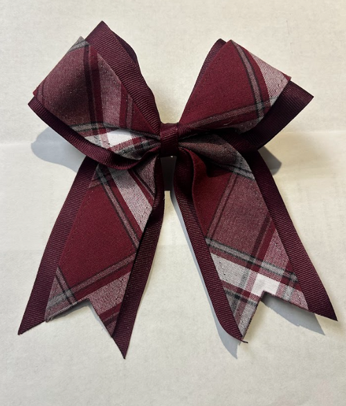 ILTexas - Bow # 12 - FBE252