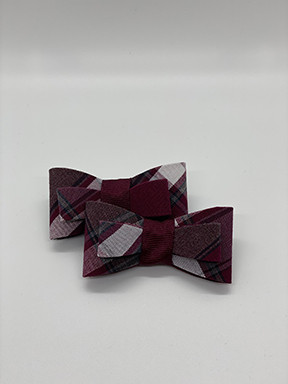 ILTexas - Bow # 14 - FBE151