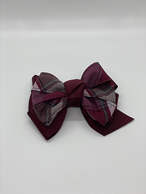 ILTexas - Bow # 18 - FBE12