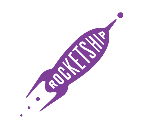 Rocketship Education 