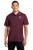 Style #ST650 - Shirt Men's Micropique Sport-Wick
