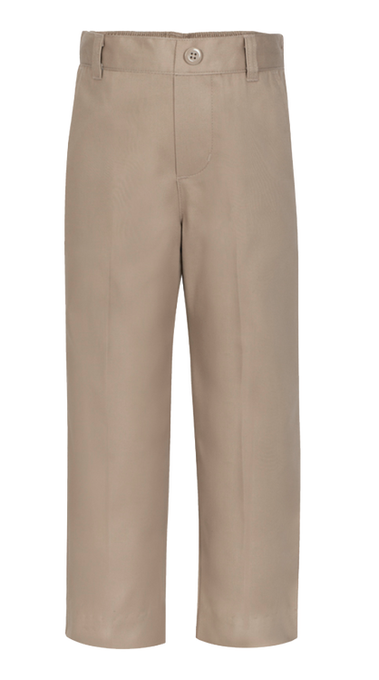 ENFOLD EGG PANTS 36 2023ss（３００ＧＳ２３１１７１０） ENFOLD(エンフォルド) 【CENTER-PRESS EGG PANTS】センター