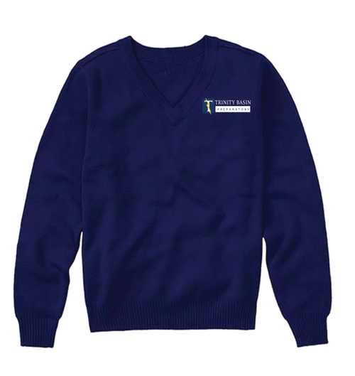 TBP_pullover__58597.1745551735