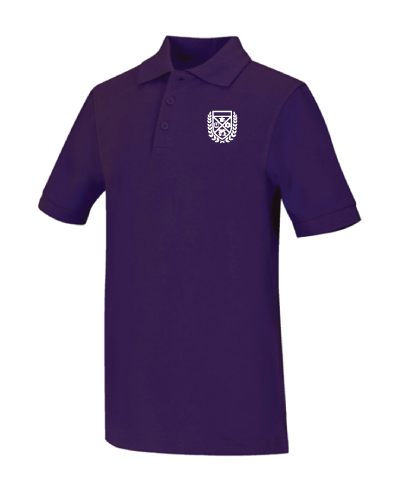 Purple-Polo__53251.1567673563.
