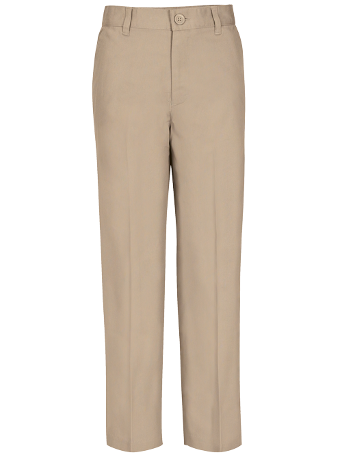 Idea Boy Khaki Pants Academic Outfitters Fortworth