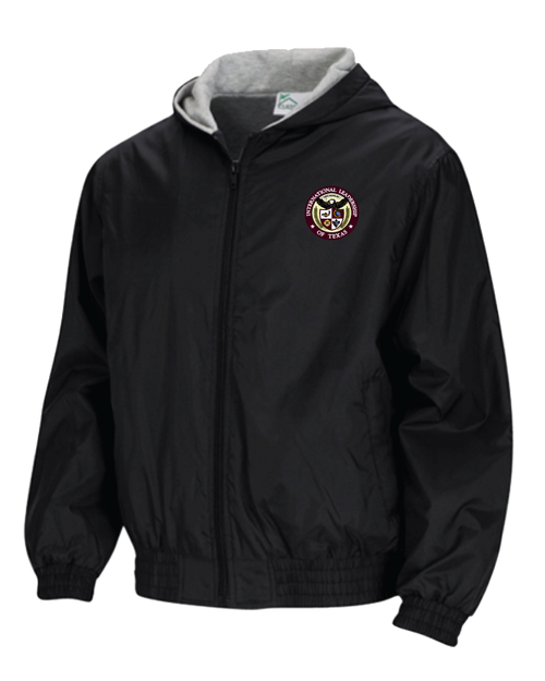 Nylon-Jacket-Black__89630.