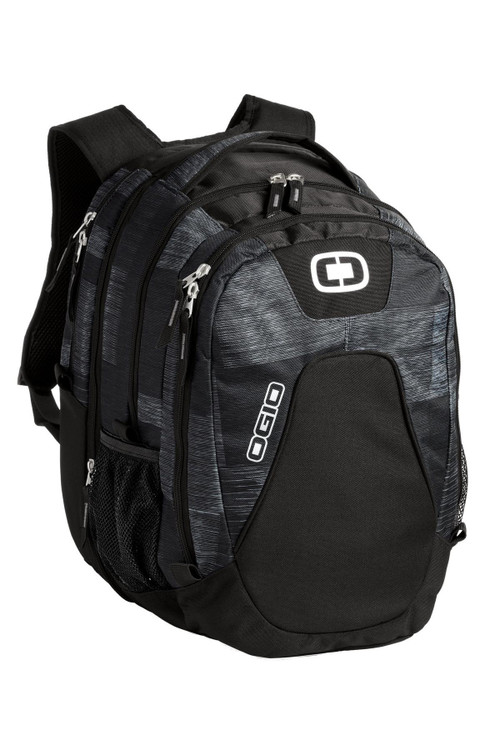 4744-Charcoal-1-