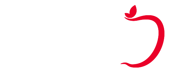 Academic Outfitters