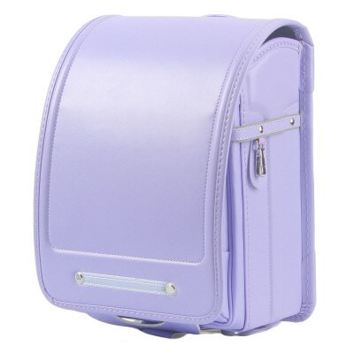 Traditional Japanese School Bag