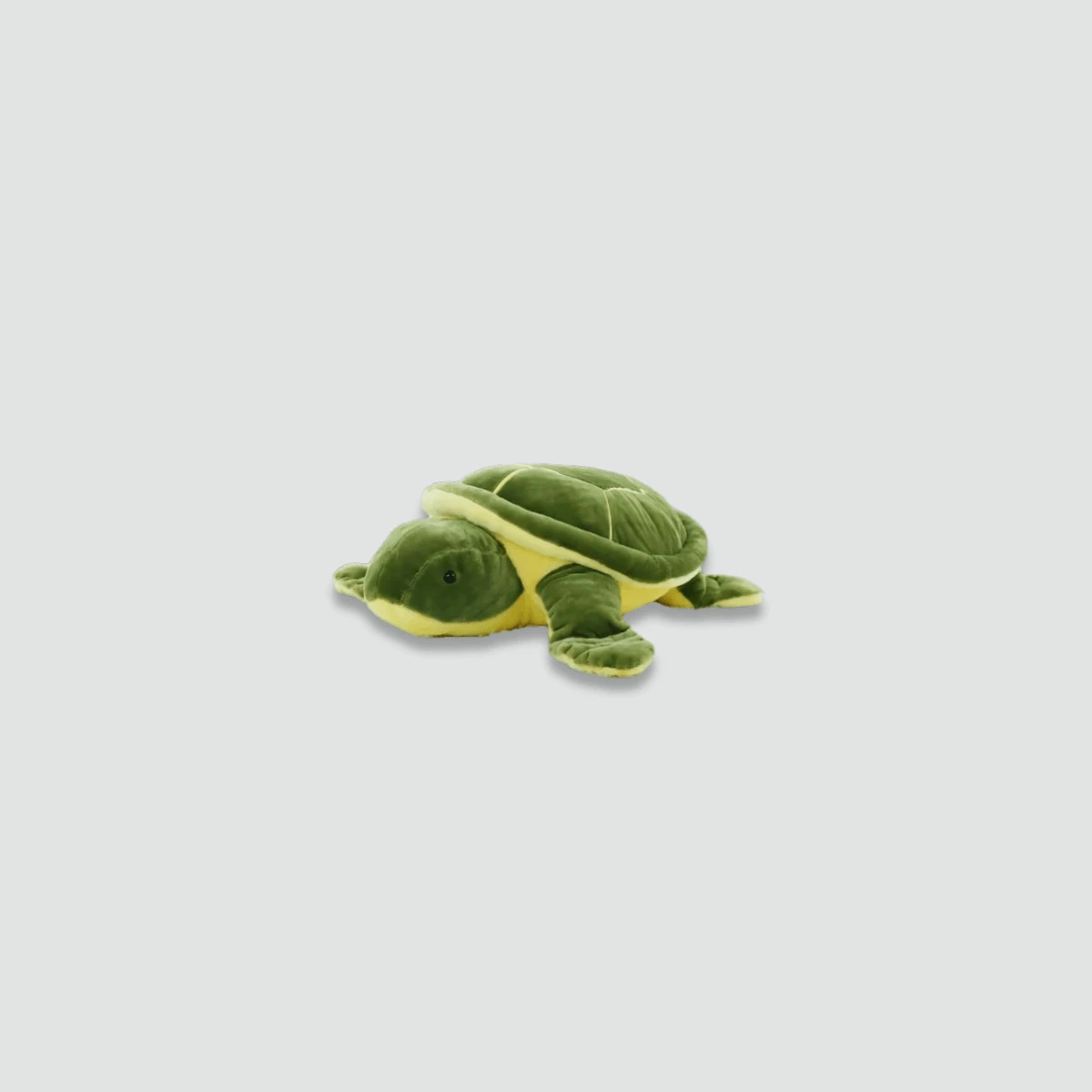 Women’s woman womens Men’s man mens girls boys kids Childrens Unisex Genflex Gender Neutral Genderfluid Kawaii anime cute Stuffed & Plush cartoon animal design Summer plush soft stuffed and plush sea turtle Tortoise doll summer for girl boy turtles Children’s Gifts Tortoises dolls in green with yellow color