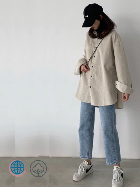 Lose Fit Straight Maternity Jeans Womens Wide Leg Light Blue Denim Maternity Belly Pants Clothes for Pregnant Women Pregnancy Work Trending Woman Trousers