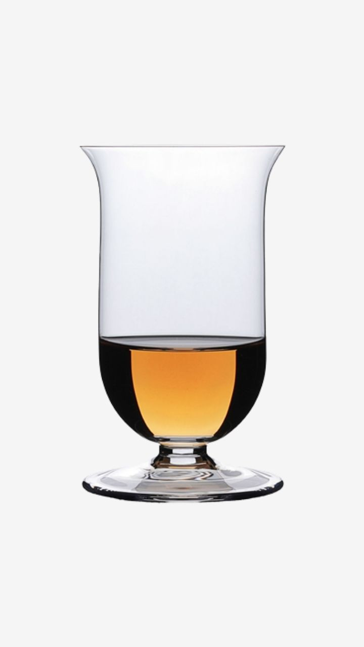 Whiskey Snifters Glass Sommelier Collection Whiskey Tumbler Brandy Snifters Whisky Tasting Nosing Cup Wine Glasses For Bar Trending Glassware