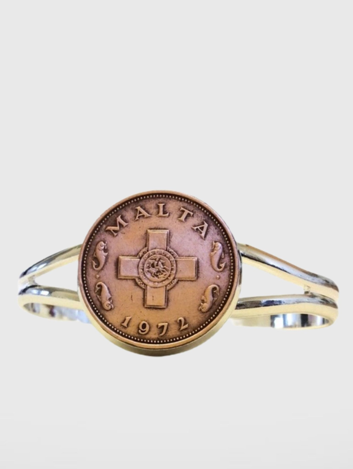 Bracelet, Bracelets, Coin, Coins, Coin Jewelry, Coin Jewellery, Jewelry, Jewellery Trend