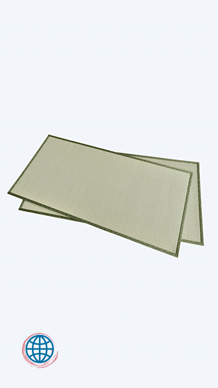 Straw Tatami Floor Mat Thick 4.5cm/5.0cm/5.5cm Japanese Interior Coconut Fiber Core Straw Flooring Mattress Trending Japan Tatami Mats