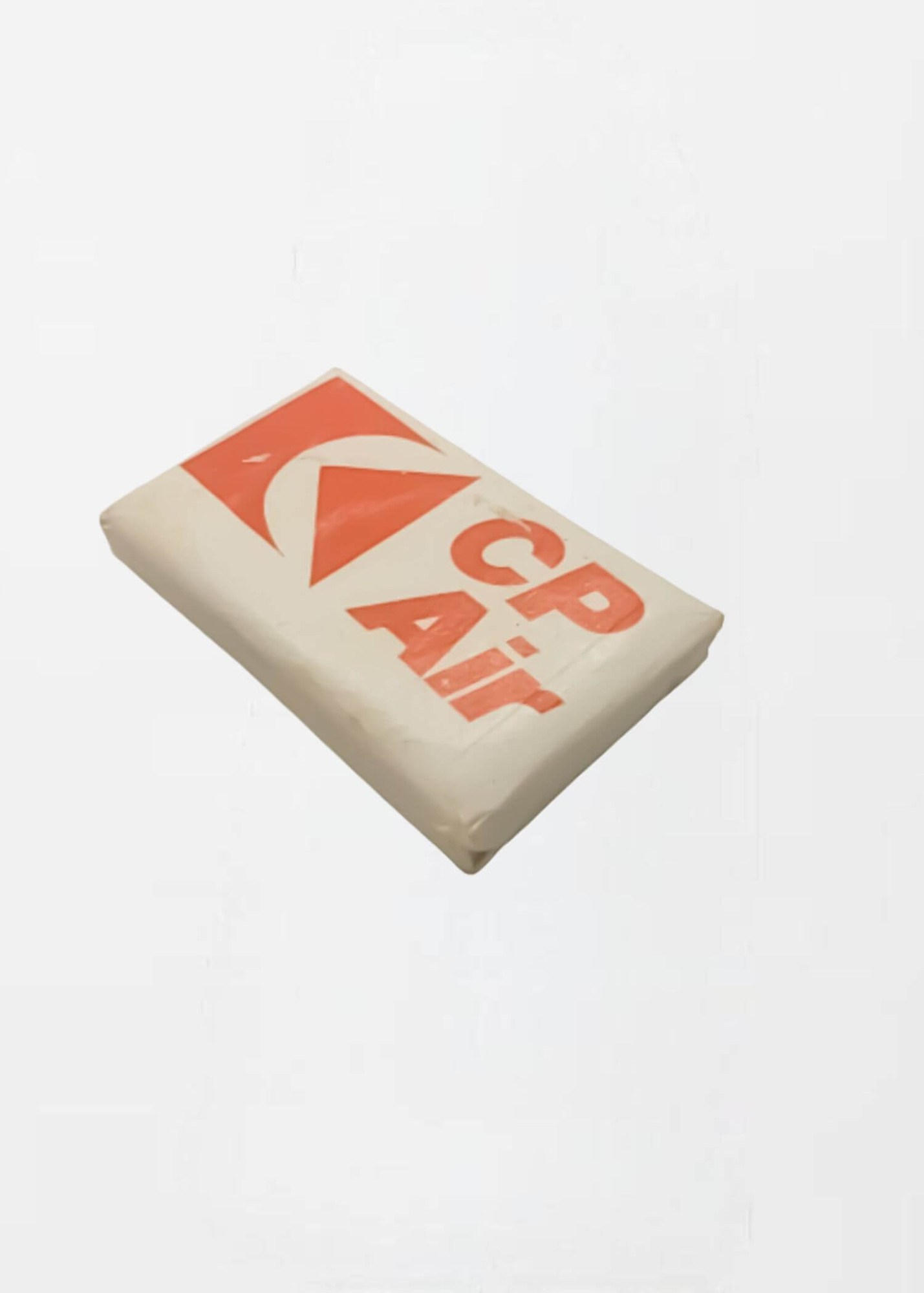 Classic Inflight CP Air Soap Bar Vintage Originals Aviation Collectors Antiques Memorabilia Canada Canadian Classic Inflight CP Airways Soap Bar Vintage Originals Aviation Collectors Antiques Trending Canadian Pacific Air Lines Memorabilia Canada Airlines