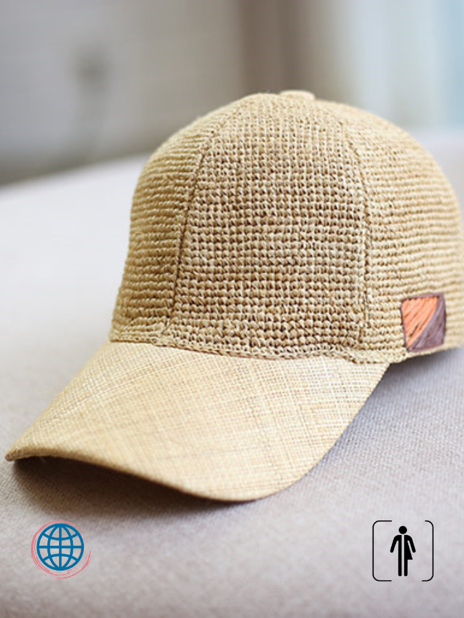 Raffia Visor Baseball Cap  Unisex Anywear Mens Women’s High Grade Visors Korean Style Sun Hats Summer Autumn Straw Hats Casual Men's Caps Korea Headwear for Man woman in Beige