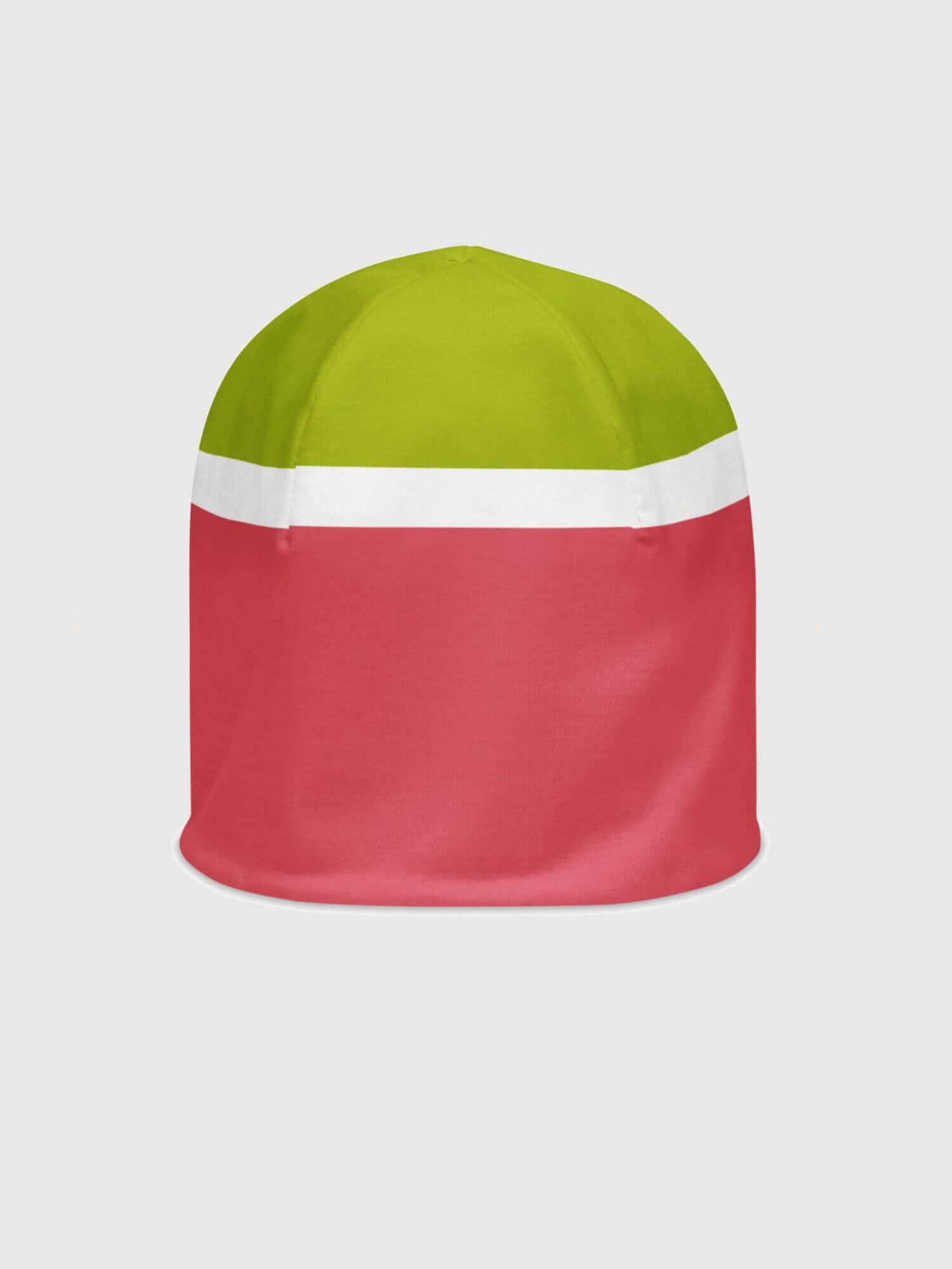 Pastelle Beanie  Genderful Unisex Anywear Mens Women’s Warm Hat High Quality Solid Leisure Sleeve womens Hats Beanies for Man Woman in light green pink dusk pink Mens Womens Headwear