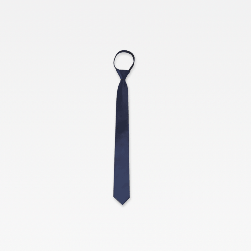 Women’s woman womens Men’s man mens Unisex Genflex Gender Neutral Genderfluid solid fashion Patterned Office work wfh workwear Party Wedding Groomsmen evening slim Necktie Chinese Brand Fashionable Accessory Ties in deep dark blue