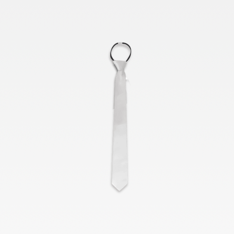 Women’s woman womens Men’s man mens Unisex Genflex Gender Neutral Genderfluid solid fashion Patterned Office work wfh workwear Party Wedding Groomsmen evening slim Necktie Chinese Brand Fashionable Accessory Ties in light Gray grey
